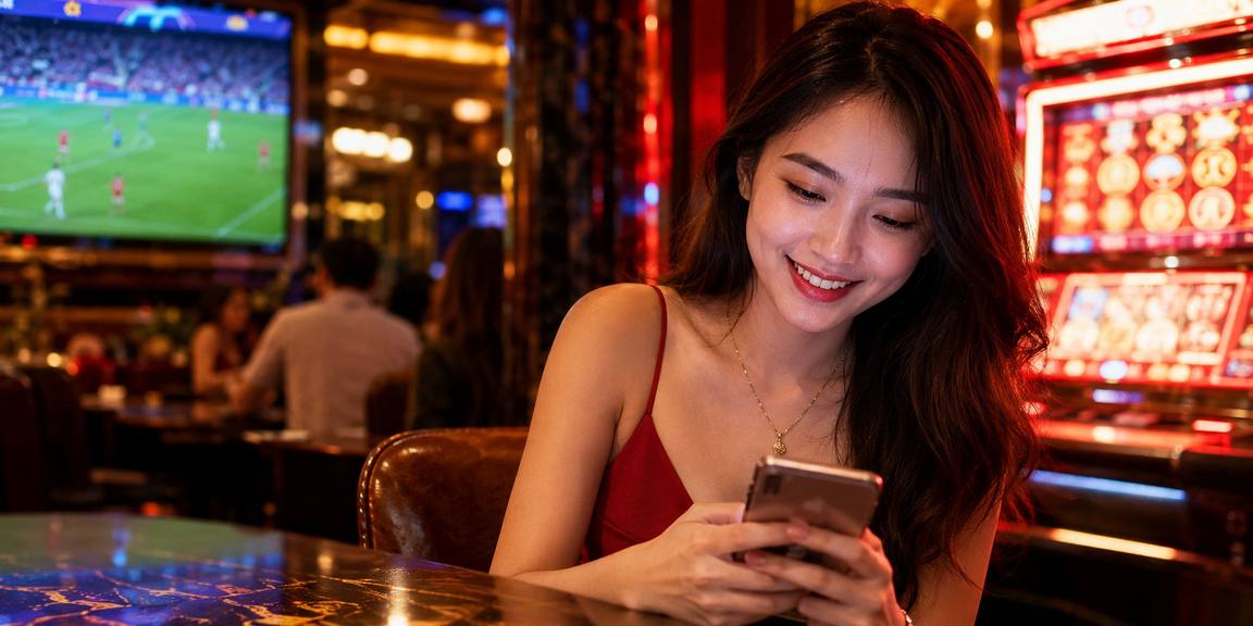 b369 K O Ch P trên b369 – phòng chơi đa dạng cho người Việt