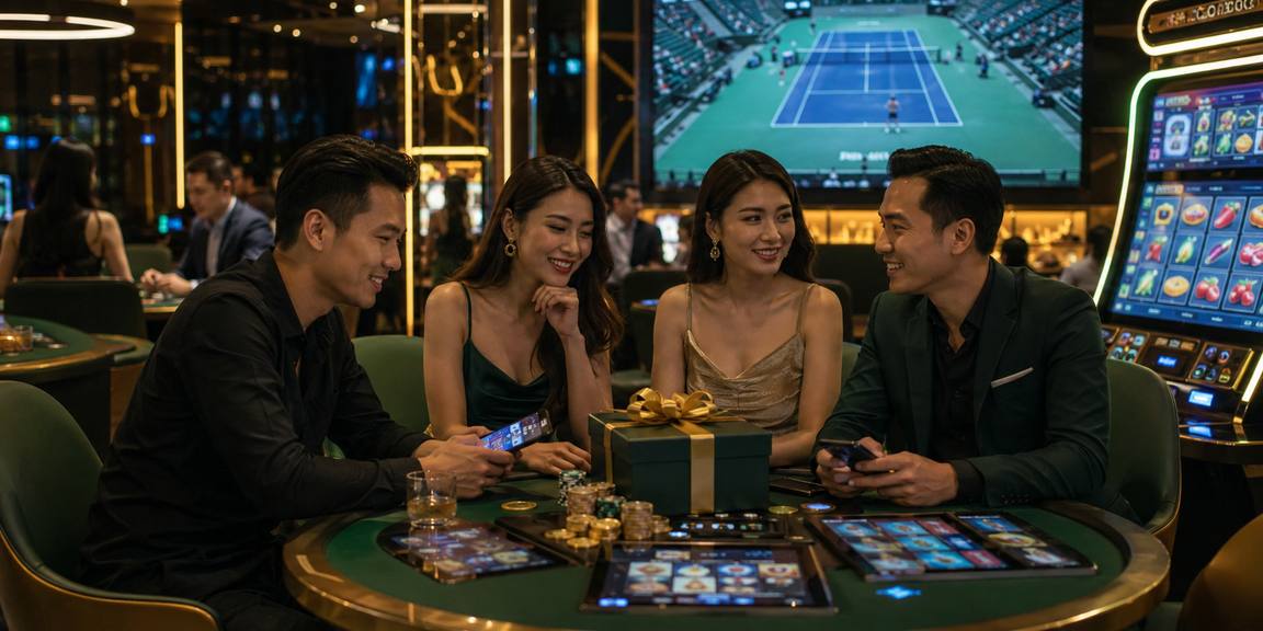b369 Thời gian xử lý giao dịch