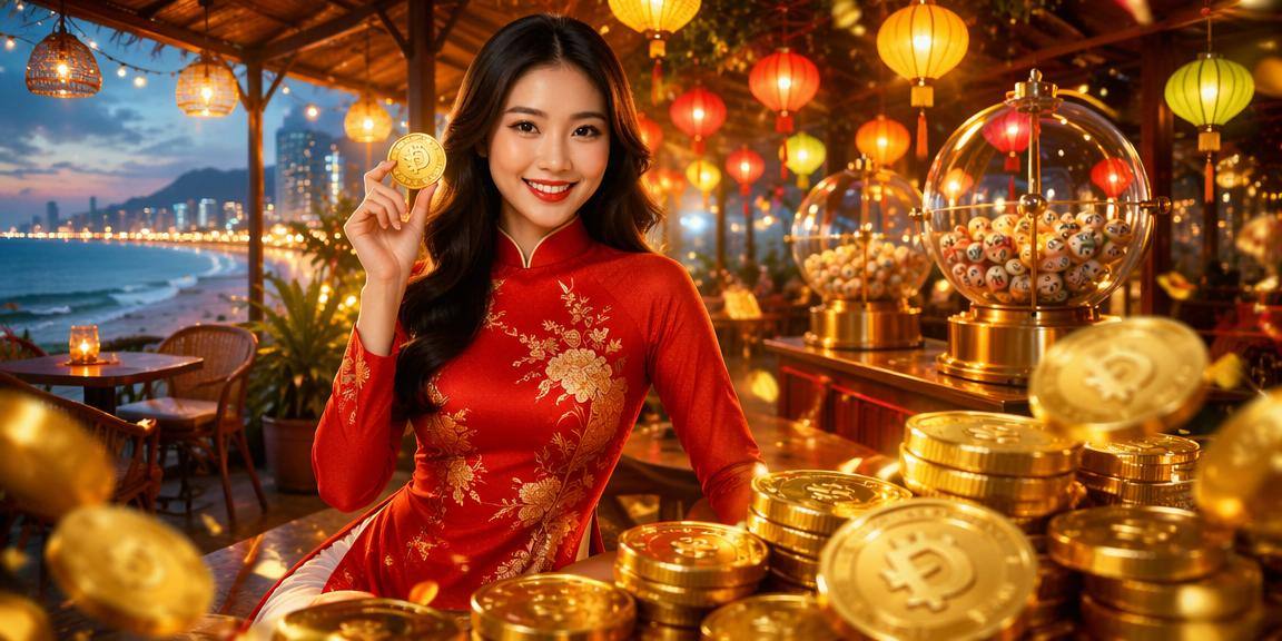 b369 lobby reference